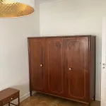 Apartment, Lisboa Nobre