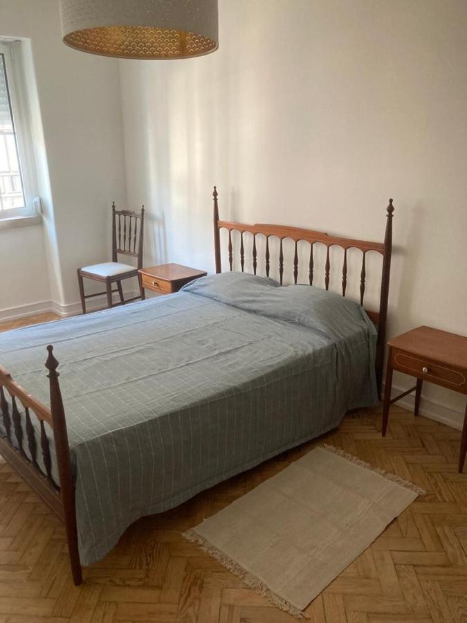 Lejlighed Apartment, Nobre