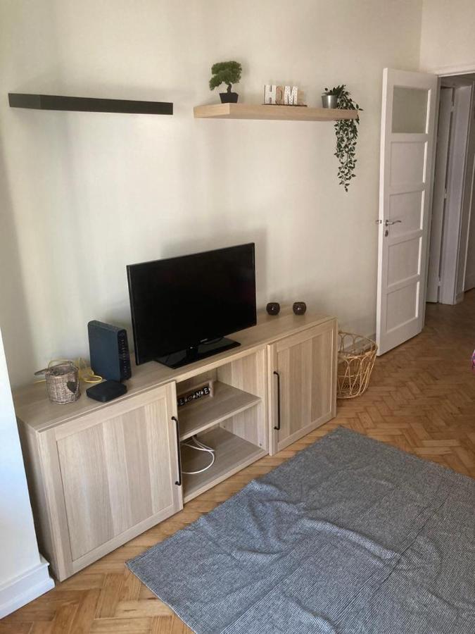 Lejlighed Apartment, Nobre *