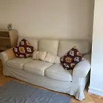 Apartment, Lisboa Nobre